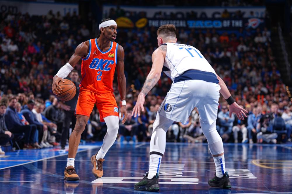 信念与顽强 信念与顽强