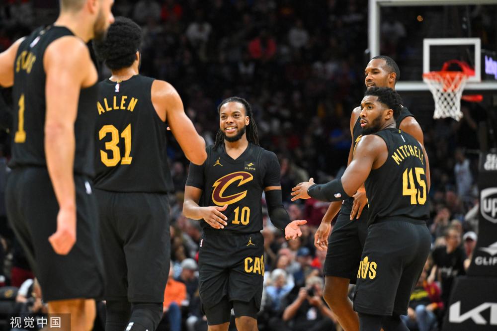 成功翻盘 成功翻盘