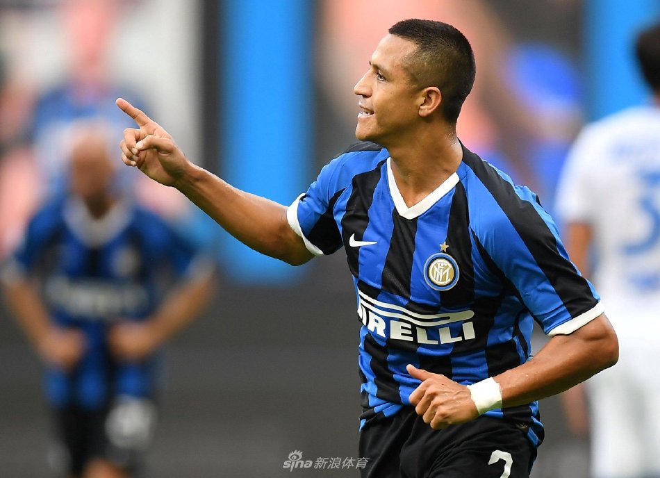 更多聚焦于 更多聚焦于