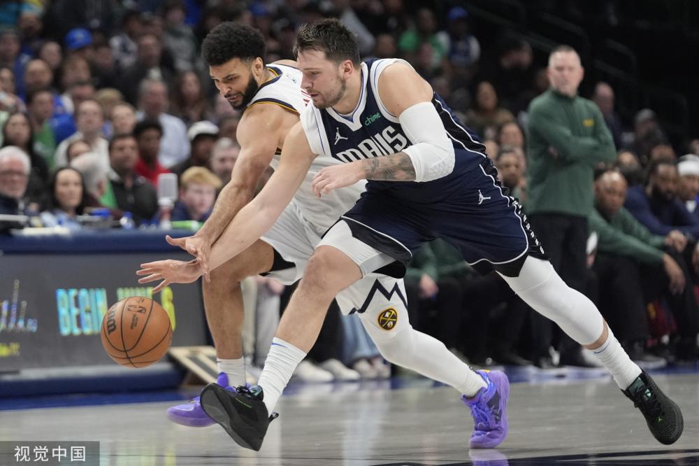 案例并不罕 案例并不罕