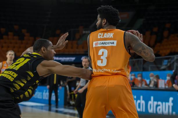 核心皮纳 核心皮纳