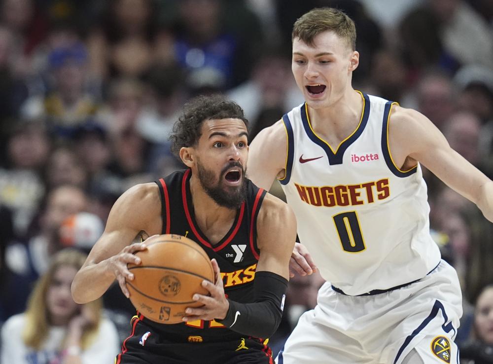 个人闪光的 个人闪光的