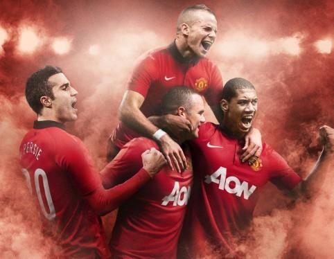 关键词密度 关键词密度