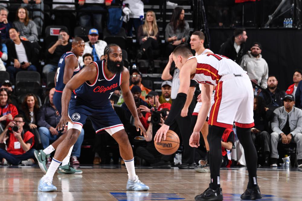 第二节的比 第二节的比