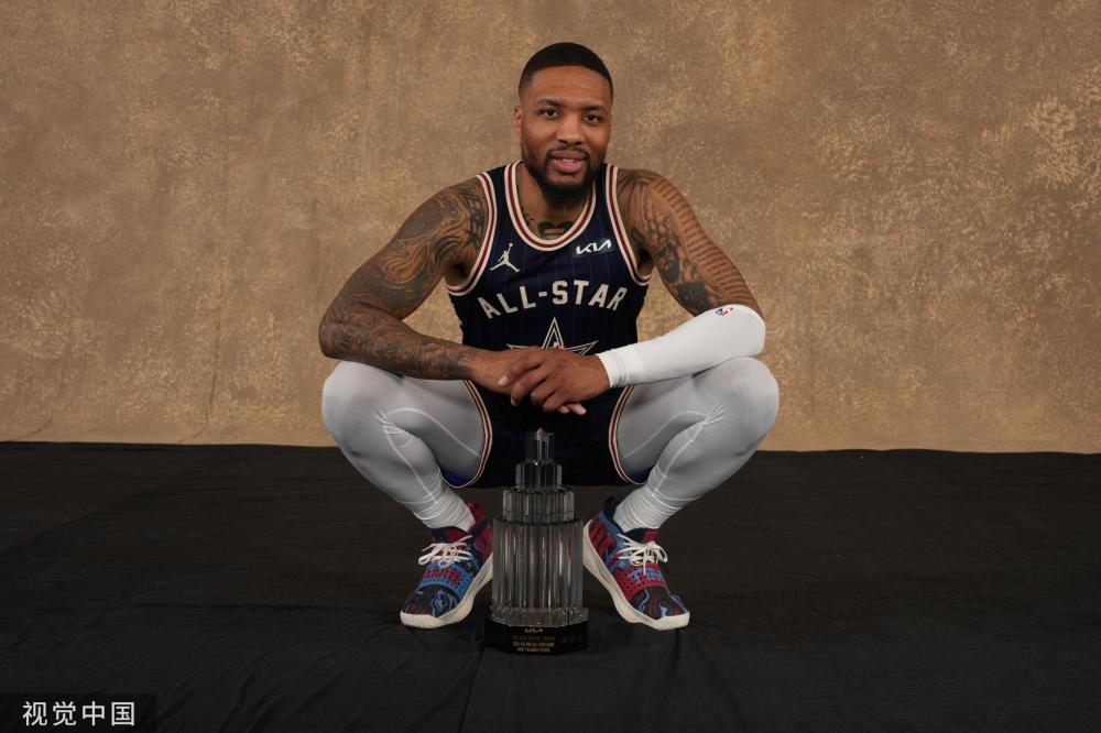 球员的调度 球员的调度