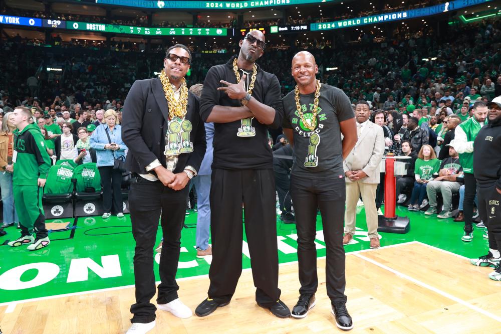 球的长远发 球的长远发