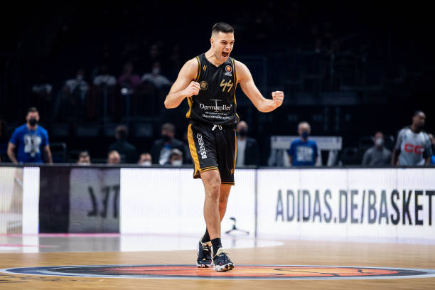 面临的新挑 面临的新挑