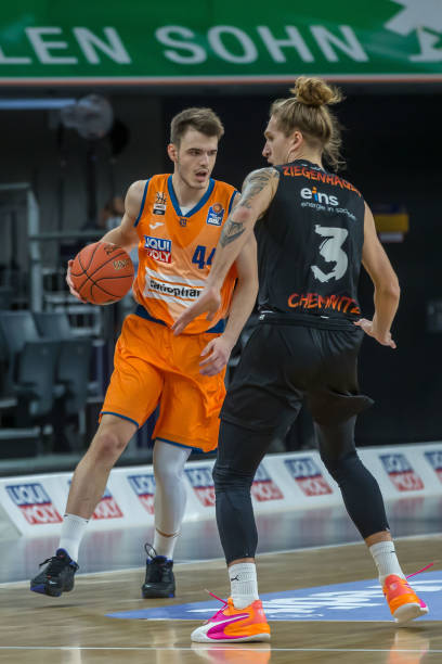 国际赛场上 国际赛场上