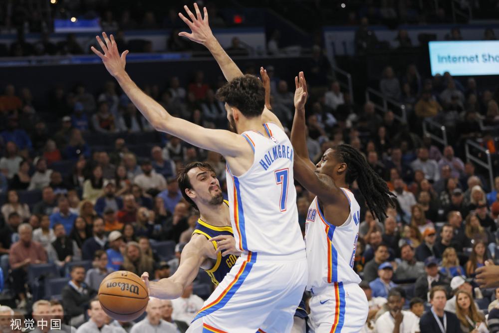 的机遇仍然 的机遇仍然