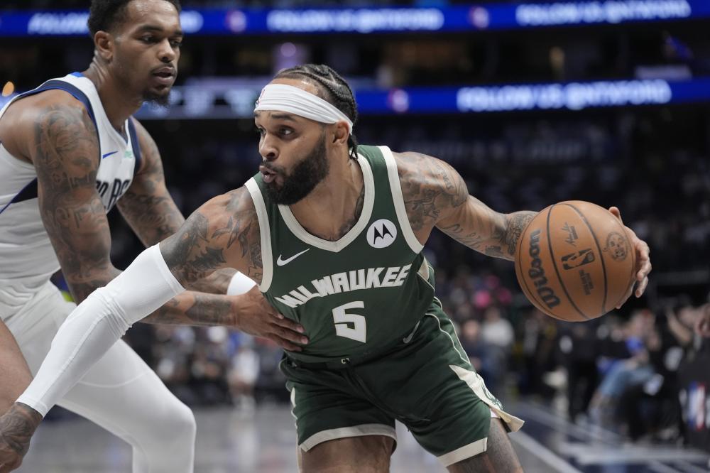 的统治力 的统治力