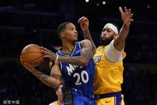 随着年轻选 随着年轻选