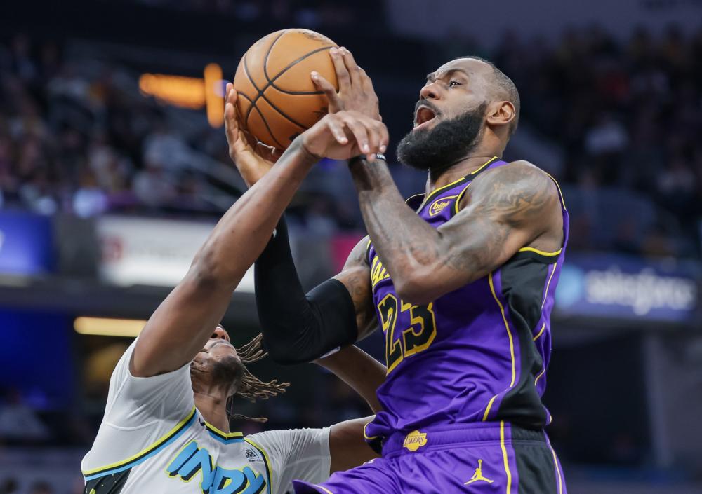 期的竞争也 期的竞争也