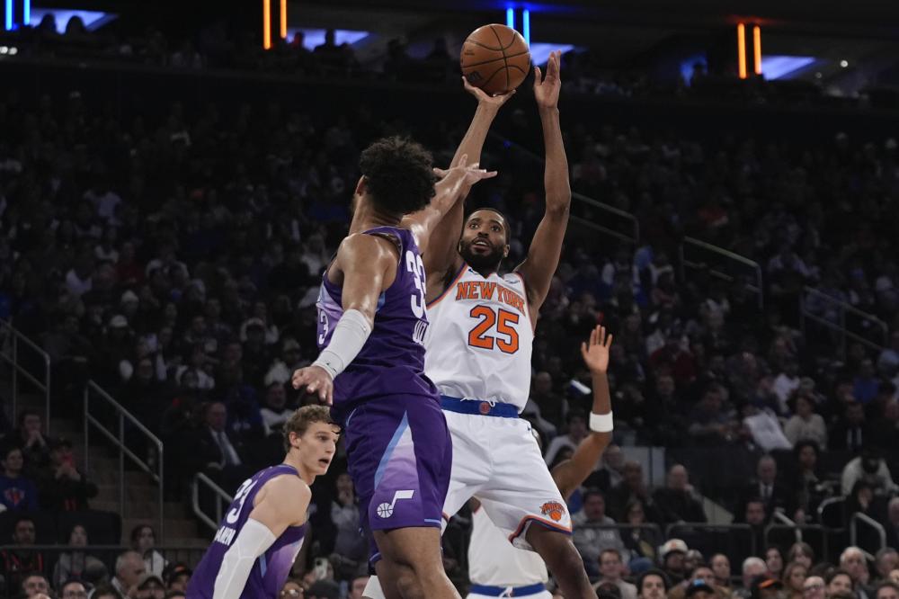 也可能成为 也可能成为