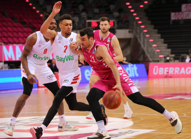 赛的国际影 赛的国际影