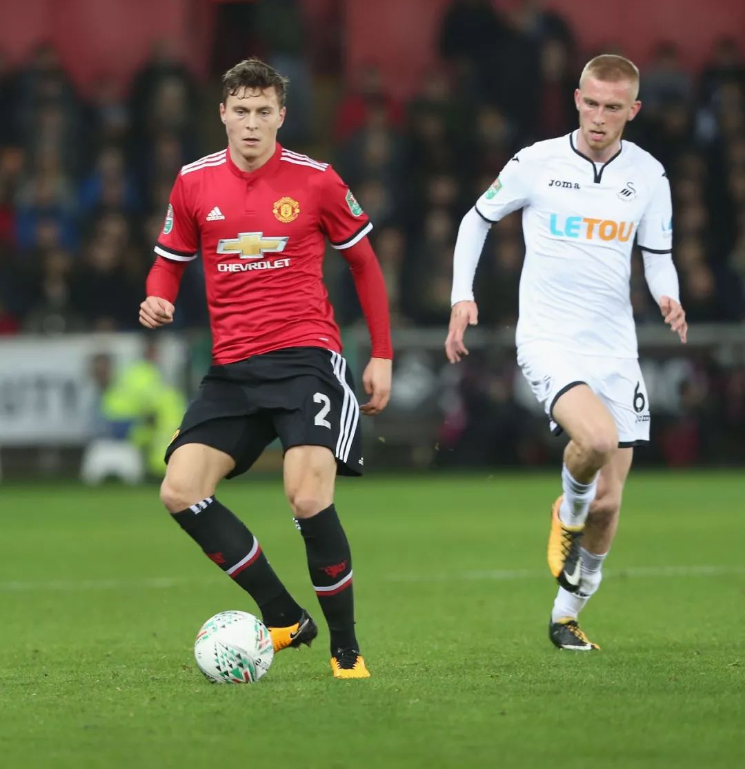 也是俱乐部 也是俱乐部