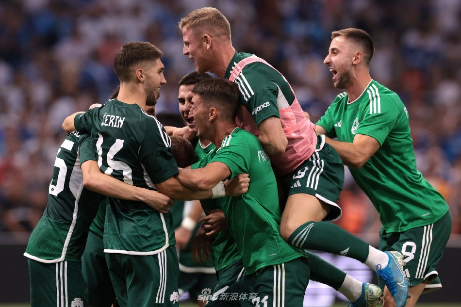 应和经济实 应和经济实