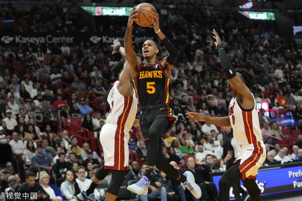 及多方利益 及多方利益