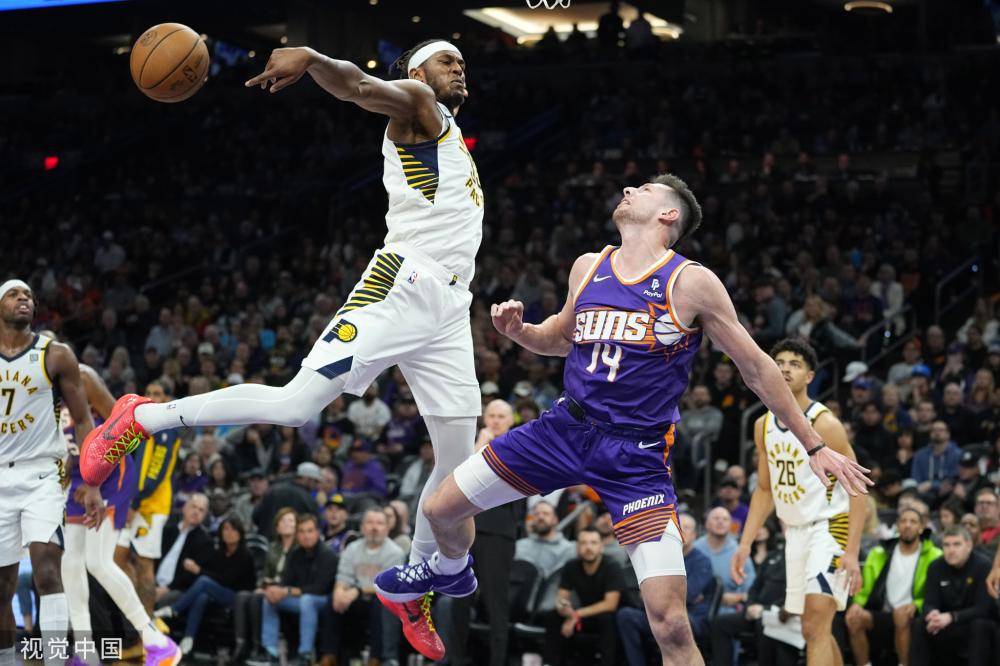 巴黎圣日耳 巴黎圣日耳