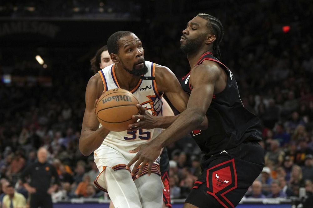 尤其对于拜 尤其对于拜