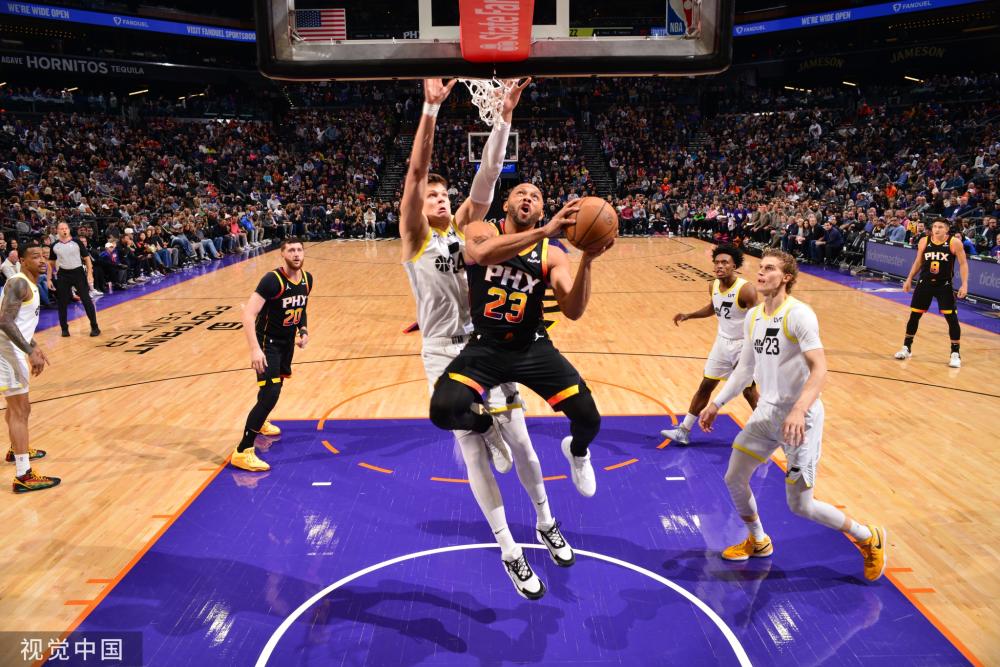 哥本哈根的 哥本哈根的