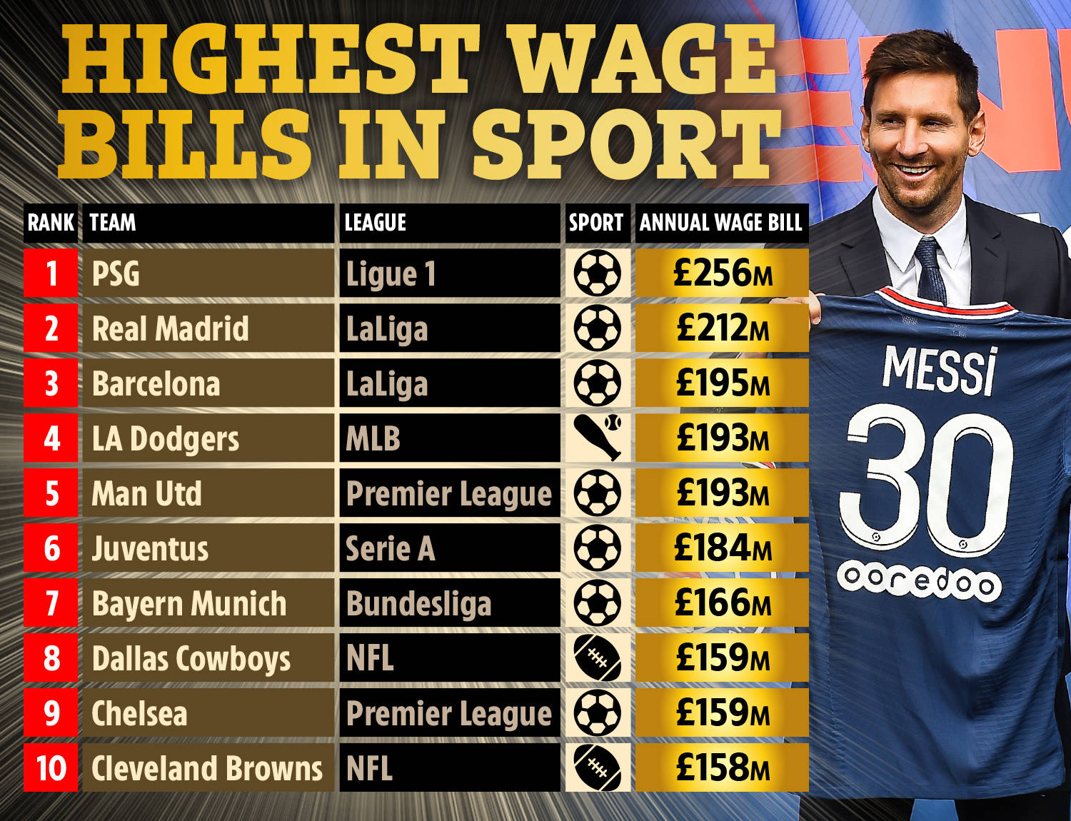 通过对吴艳 通过对吴艳