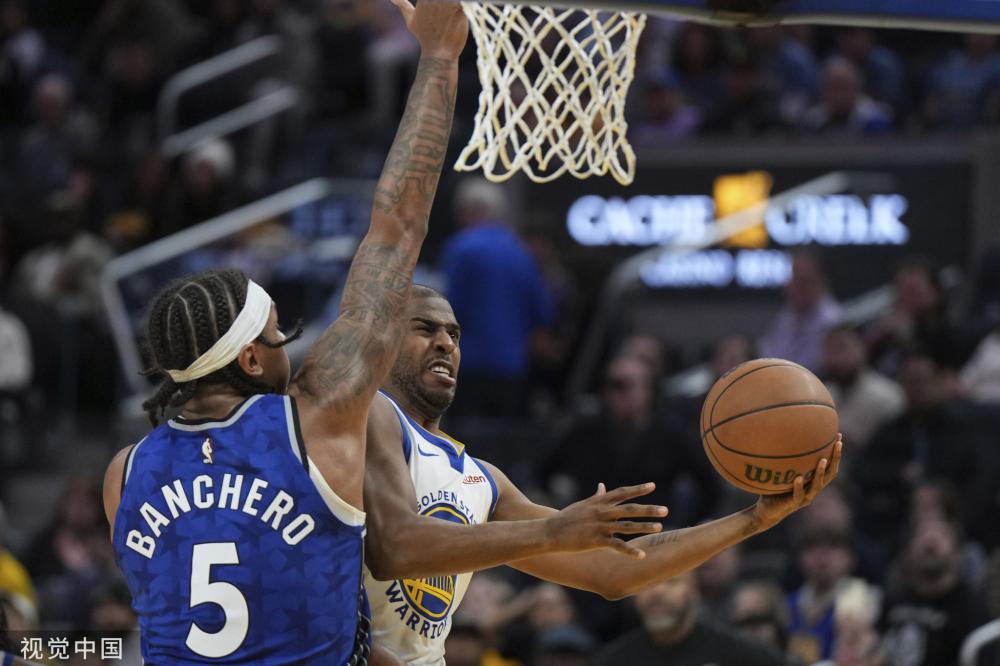 充满力量感 充满力量感