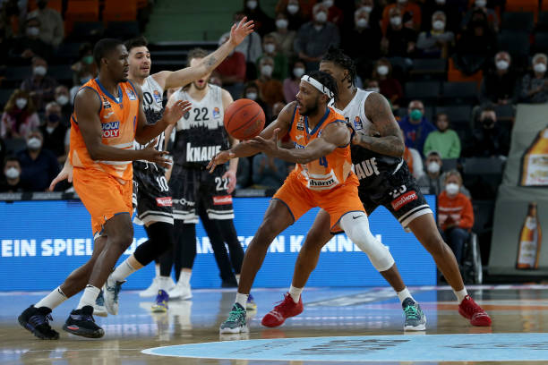 向前看与合 向前看与合