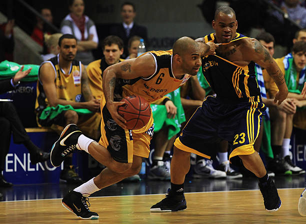 个人能力的 个人能力的