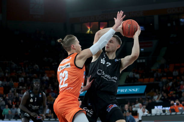 作为文化现 作为文化现