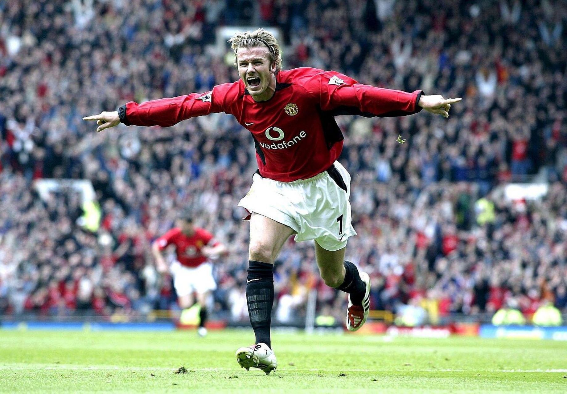 在线内容的 在线内容的