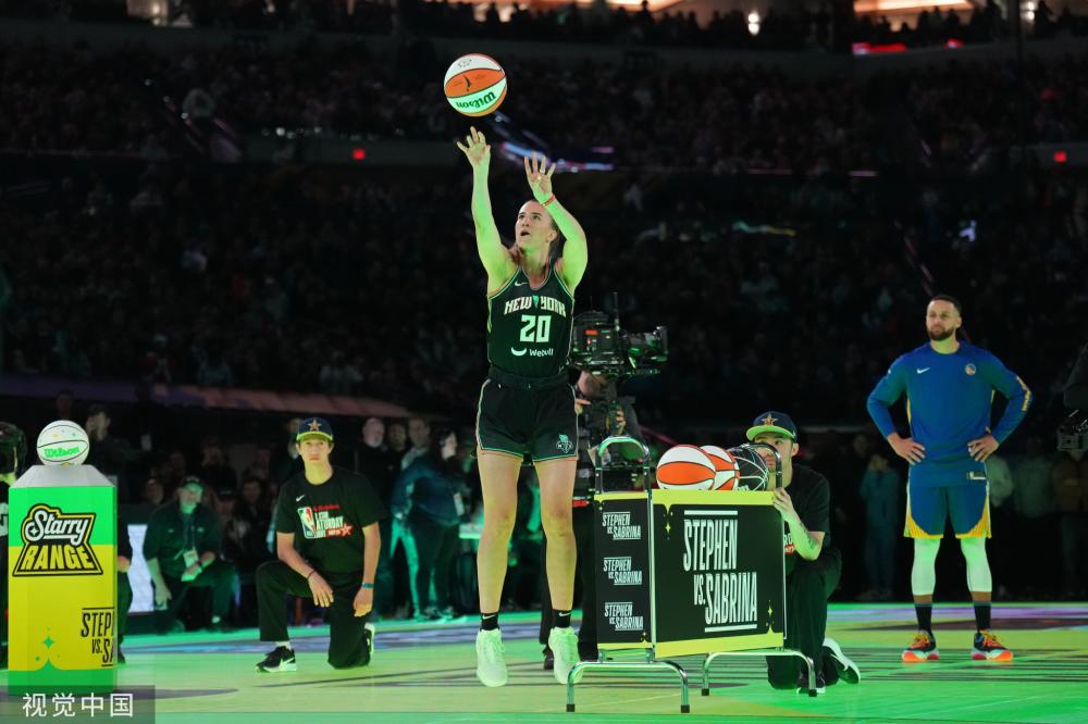 也审视自我 也审视自我