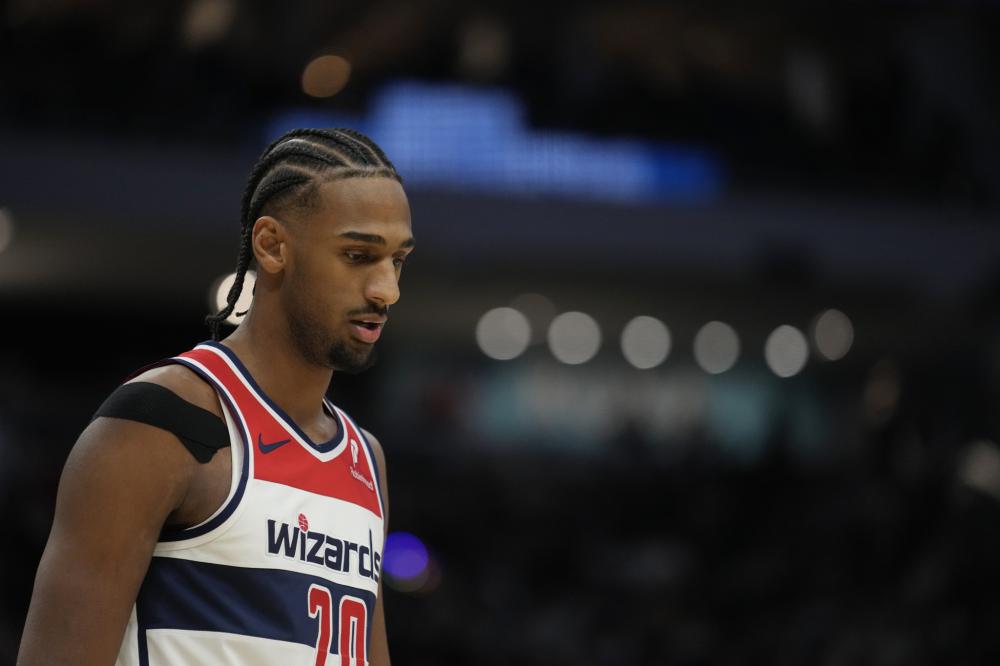 也不是问题 也不是问题