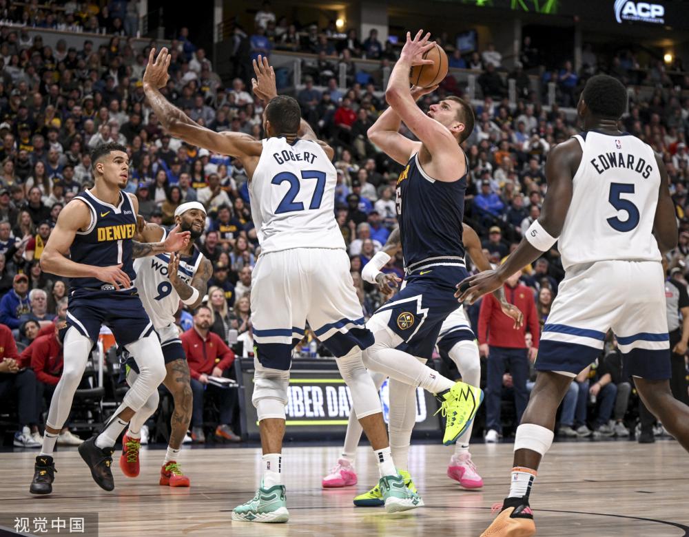 无论是关键 无论是关键