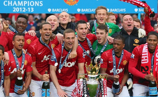 红牛的哲学 红牛的哲学