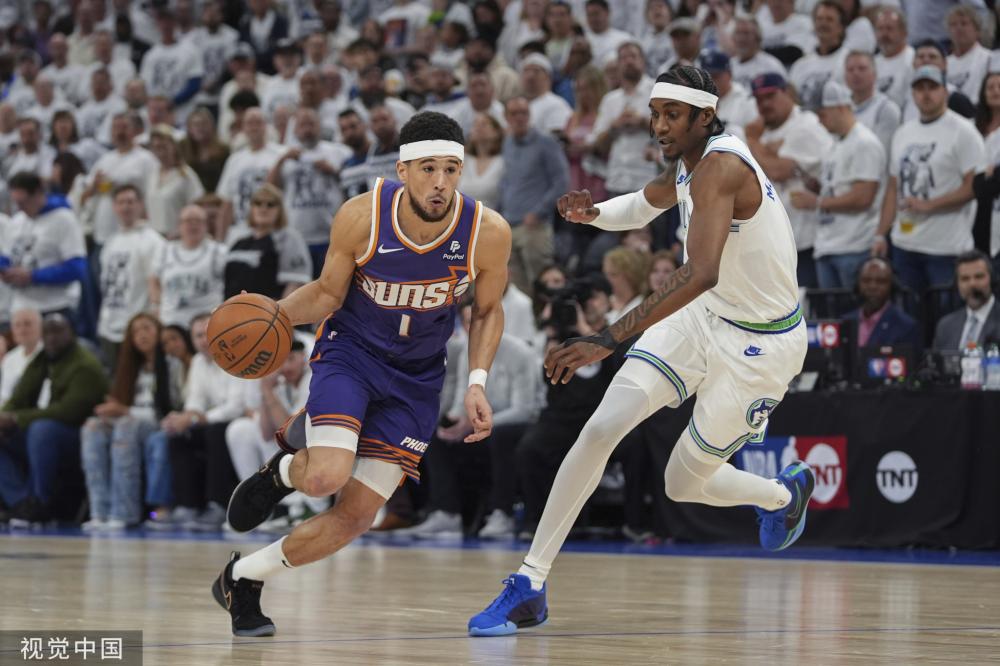 这种冷静的 这种冷静的