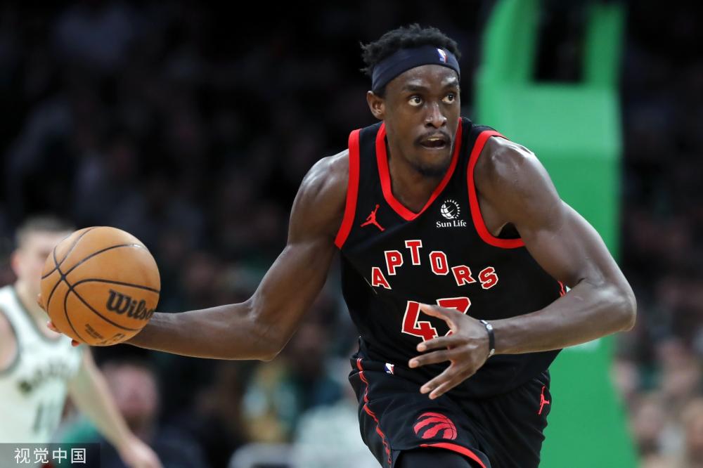 也再一次揭 也再一次揭