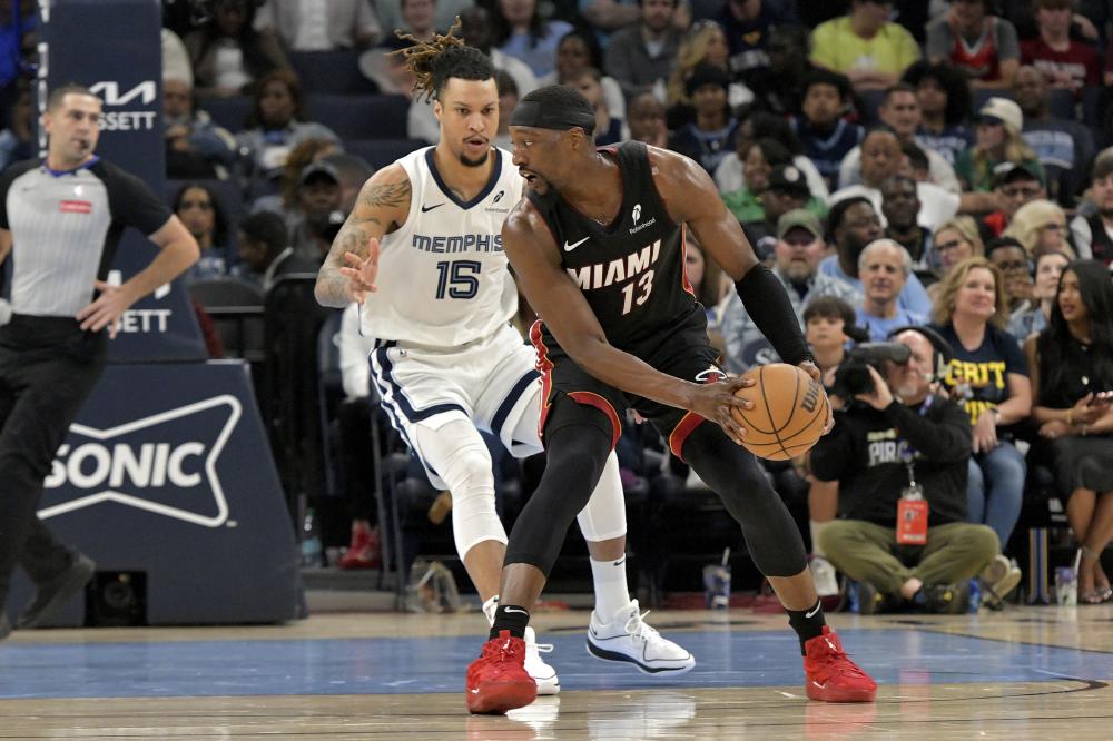 弗爵时代国 弗爵时代国