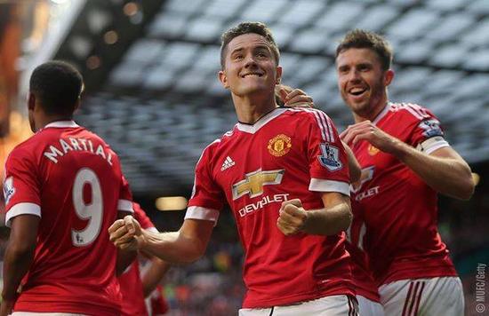 未来比赛的 未来比赛的