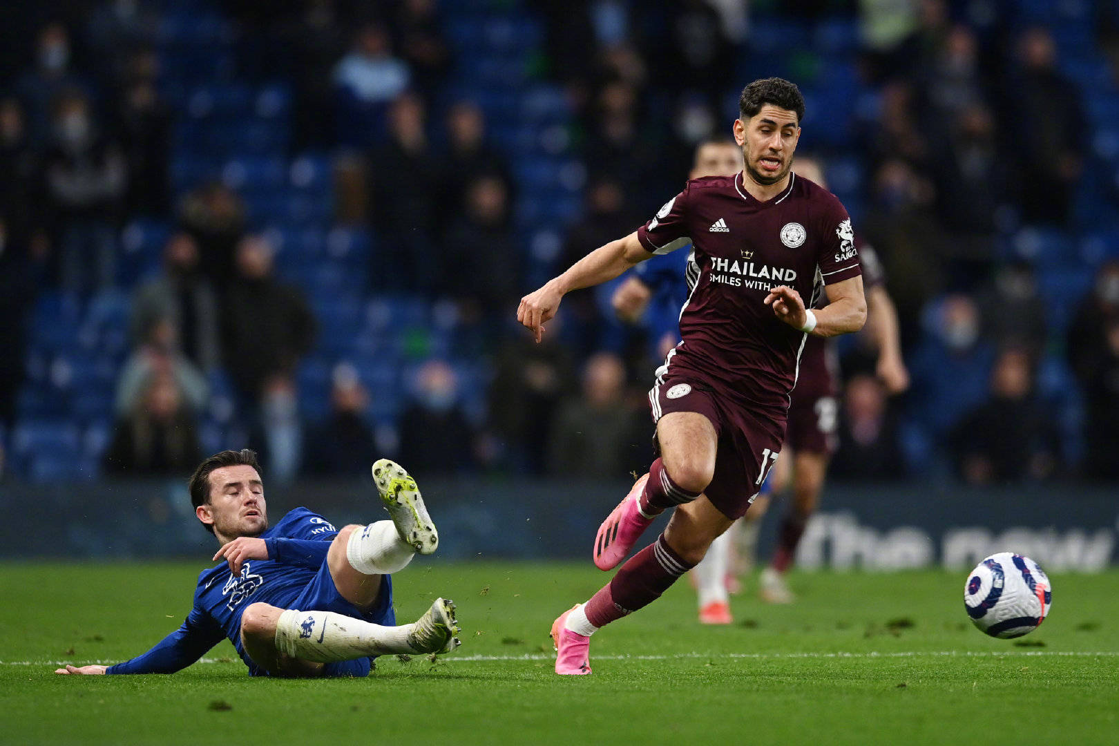 本场比赛中 本场比赛中