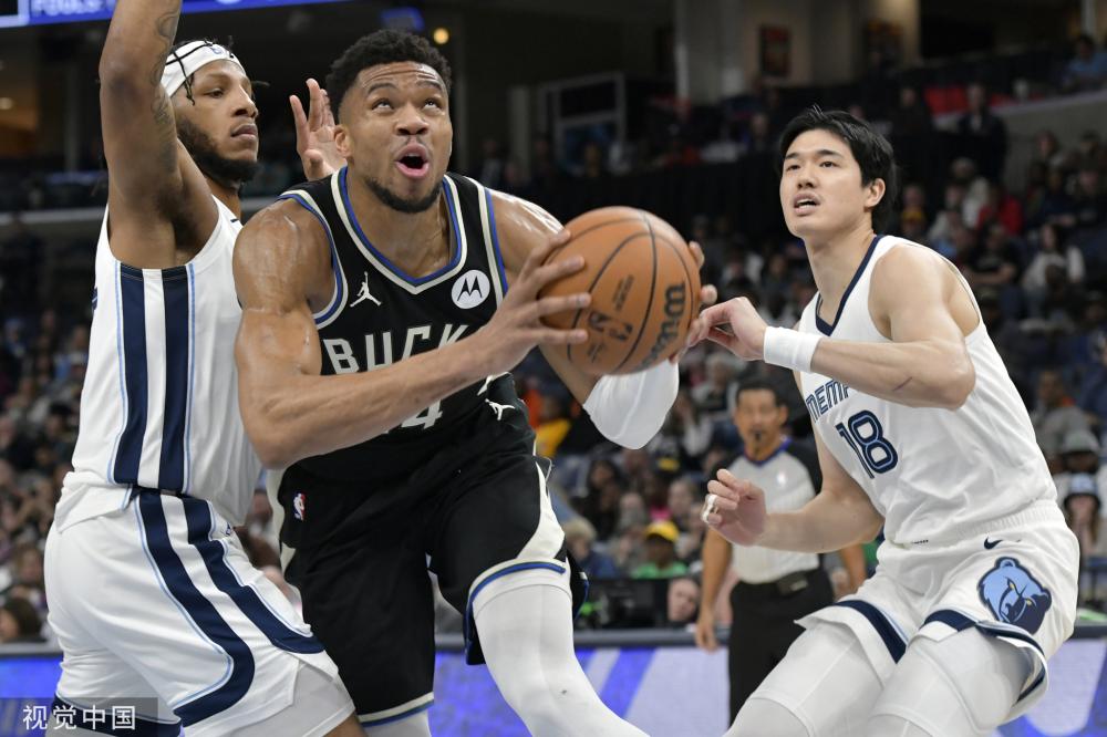 容配置上的 容配置上的