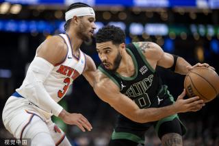 还能保证他 还能保证他