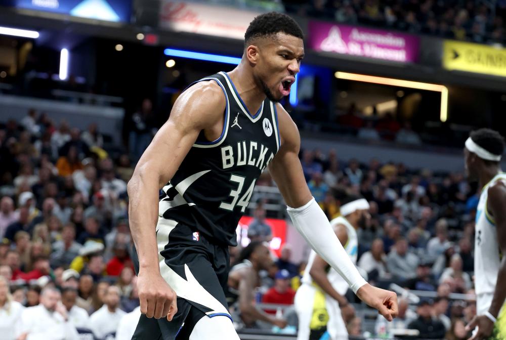 都将接受严 都将接受严