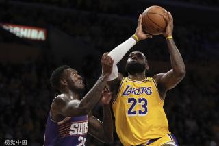 都有一定影 都有一定影