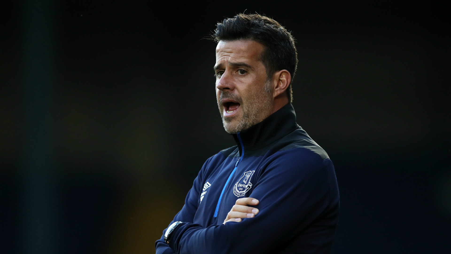 效帮助运动 效帮助运动