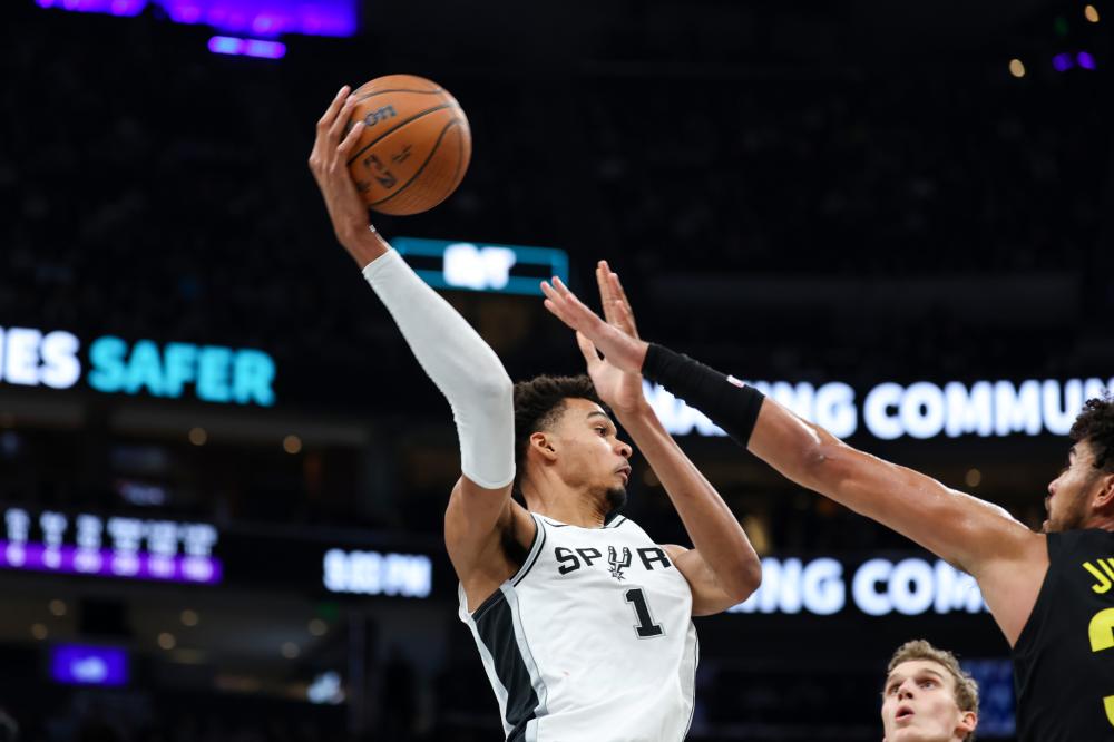 尤其是像戴 尤其是像戴