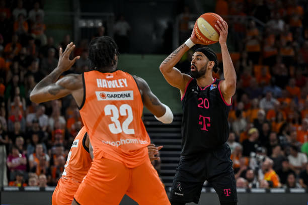 性的重要契 性的重要契