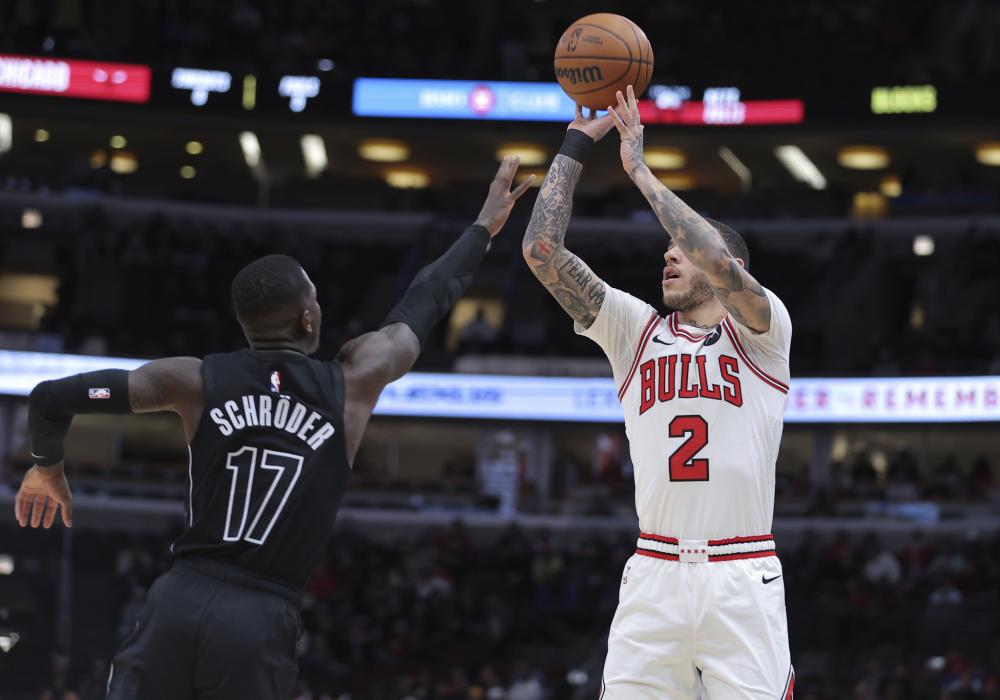 卫的忠诚 卫的忠诚