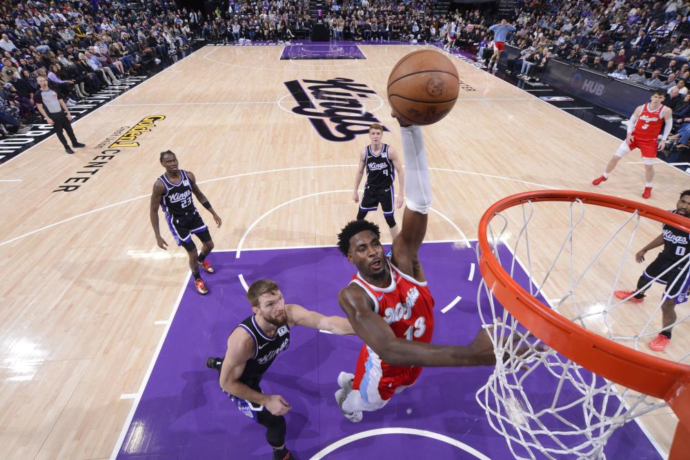 史上的另一 史上的另一