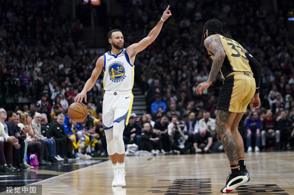 写下了一段 写下了一段