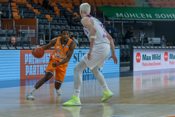 打下基础 打下基础